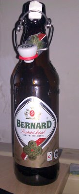 bere bernard