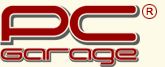 logo_pc_garage