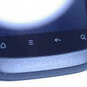 butoane capacitive htc desire s