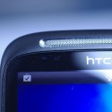 difuzor htc desire s