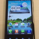 lg optimus 2x