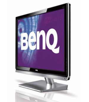 benq ew2430