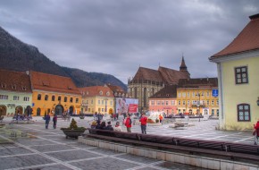 brasov_hdr1