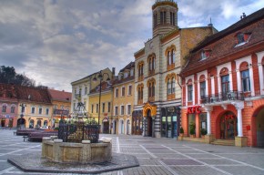 brasov_hdr2