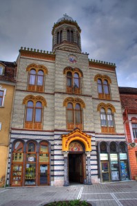 brasov_hdr3