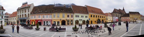 brasov_panoramic1