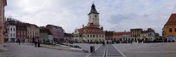 brasov_panoramic2