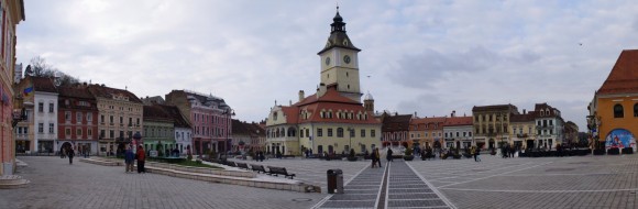 brasov_panoramic2