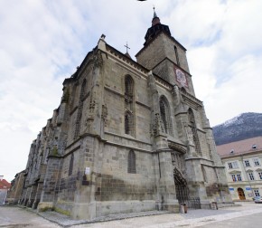 brasov_panoramic3