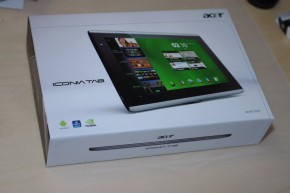 acer_iconia_a500