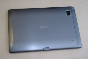 acer_iconia_a500