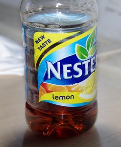 nestea_lemon