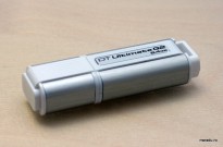 kingston datatraveler ultimate usb 3.0