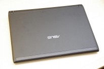 asus u36s