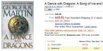 dance_with_dragons