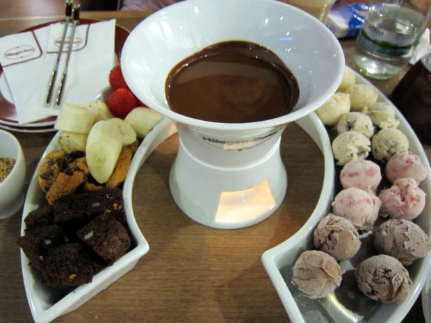 fondue_haagen_dazs_3