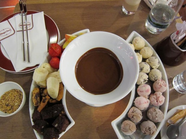 fondue_haagen_dazs_7