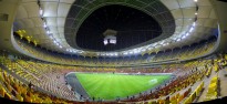 stadionul_national_08