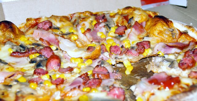 bbq_pizza_jerrys