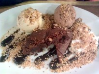 chocolate_caramel_sensation_haagen_dazs