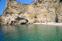 corfu_plaja_paradisului_1