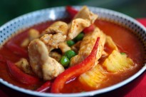 curry_pui_mazare_siam_thai_1