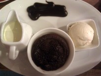 double_chocolate_souffle_haagen_dazs