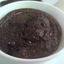 souffle_haagen_dazs