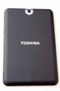 toshiba_at100_thrive_spate