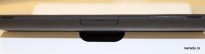 toshiba_at100_thrive_stanga