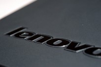 lenovo_thinkpad_edge_e220s_sigla_02