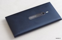 nokia lumia 800