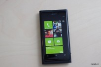 nokia_lumia_800_12