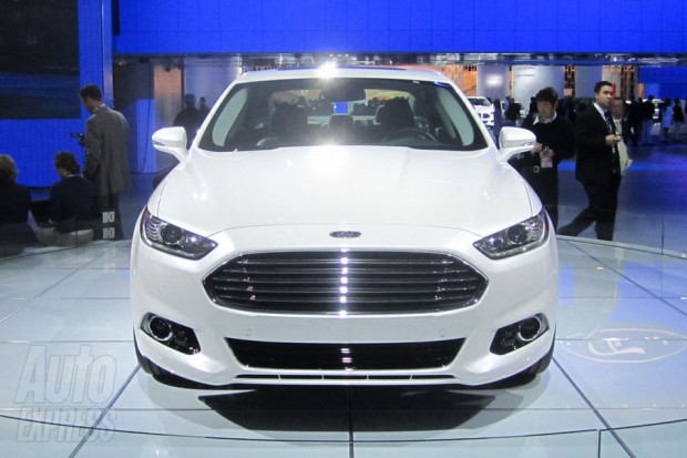 mondeo_1