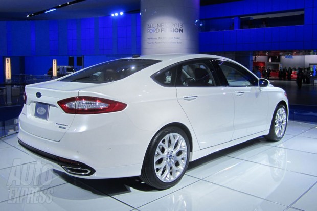 mondeo_4