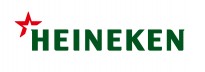 Logo corporate Heineken