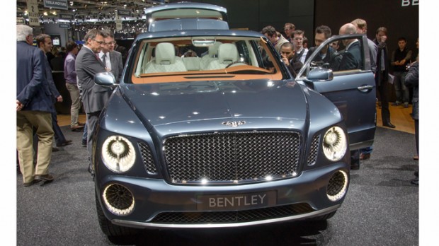 bentley_1