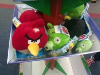 jucarii_angry_birds_2