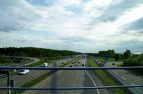 autostrada_germania