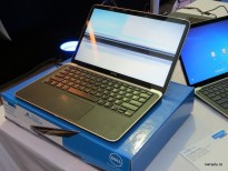 dell_xps_13_1