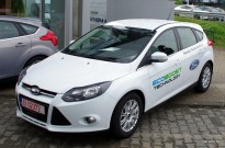 ford_focus_ecoboost