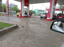 lukoil_tudor_vladimirescu_03