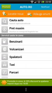 auto_ro_android_01