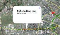 google_maps_trafic_live.2012 203224