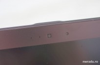 asus_zenbook_prime_ux21a-005