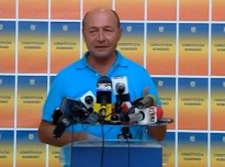 basescu_11_iulie