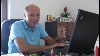 basescu_17_iulie