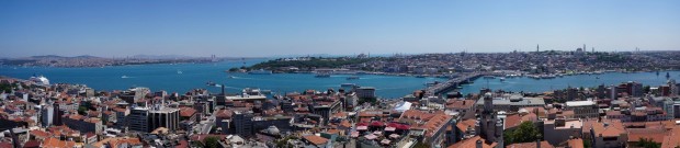 turnul_galata_panoramic-003