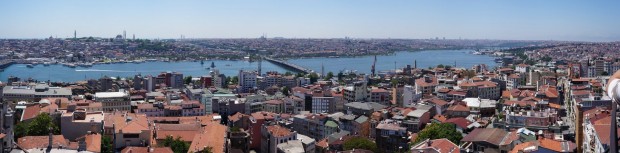 turnul_galata_panoramic-004