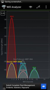 asus_rt_n66u_dark_knight_router_07_suport